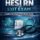 HESI RN Exit Exam Practice Workbook 2026/2027 with NGN Case Studies