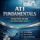 ATI Fundamentals Practice Exam with NGN Review Guide 2026/2027