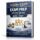 NASM-CGPT Exam Prep Study Guide 2026/2027 | Practice Questions, Test Bank & Certification Success