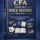CFA Level I & II Mock Reviews 2026/2027: Comprehensive Mock Exam Review and Study Manual