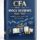 CFA Level I & II Mock Reviews 2026/2027: Certification Exam Success Guide with Practice Tests