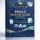 Chamberlain College of Nursing Finals Success Guide 2026/2027: Complete Study Notes, Test Bank & Exam Preparation