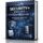 CompTIA Security+ SY0-701 Certification Review 2026/2027: Comprehensive Study Guide and Practice Exams