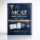 MCAT Summer Testing Blocks 2026/2027: Exam Prep with Mock Tests and Quizzes