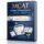 MCAT Summer Testing Blocks 2026/2027: Advanced Review and Practice Exam Guide