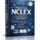Next-Gen NCLEX Practice Pack 2026/2027: Comprehensive NGN Exam Prep, Practice Questions, Rationales, Test Bank Review, and Study Guide