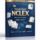 Next-Gen NCLEX Practice Pack 2026/2027: NCLEX-RN & NGN Practice Questions, Clinical Judgment Exercises, Mock Exams, and Exam Success Review