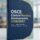 OSCE Clinical Nursing Assessments 2026/2027: Comprehensive Exam Prep, Test Bank Review & Study Guide