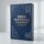 OSCE Clinical Nursing Assessments 2026/2027: Practice Exam, Test Bank & Success Guide