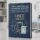 OSCE Clinical Nursing Assessments 2026/2027: Essential Review, Mock Exams & Clinical Skills Preparation