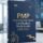 PMP New Module Exam Certification Study Guide 2026/2027: Practice Tests, Quizzes & Test Bank Review