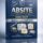 ABSITE 2026/2027 Practice Exam Workbook: Comprehensive Test Bank, Mock Exams & Clinical Case Reviews
