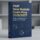 PMP New Module Exam Prep 2026/2027: Study Guide, Practice Questions & Mock Exams