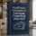Real Estate Salesperson Licensing Exam Prep 2026/2027: Practice Tests, Quizzes & Answer Explanations