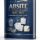 ABSITE (American Board of Surgery In-Training Examination) 2026/2027 Comprehensive Study Guide: Complete Review, Practice Questions & Clinical Scenarios