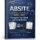 ABSITE (American Board of Surgery In-Training Examination) 2026/2027 Complete Test Bank and Exam Review