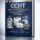CCHT Hemodialysis Technician Certification Exam Review 2026/2027: Practice Questions, Clinical Skills Assessment & Mock Exams