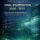 Epic CLN 251/252 Configuring the Epic End User Final Examination 2026/2027 Comprehensive Review Workbook
