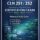Epic CLN 251/252 End User Certification Exam Study Guide 2026/2027