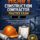 Louisiana Heavy Construction Contractor Practice Exam Study Guide 2026/2027