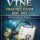 Veterinary Technician National Examination (VTNE) Practice Exam 2026/2027 Advanced Review Manual