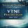 Veterinary Technician National Examination (VTNE) Practice Exam 2026/2027