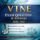 Veterinary Technician National Examination (VTNE) Exam Questions & Answers 2026/2027