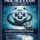 VTNE Practice Exam 2026/2027 Complete Exam Prep Workbook