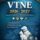 Veterinary Technician National Examination (VTNE) Exam Questions & Answers 2026/2027