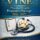 VTNE Practice Exam Preparation Package 2026/2027 Professional Test Bank Review