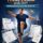 Athletic Body in Balance Course Final Exam 2026/2027 Comprehensive Review Manual: Complete Study Guide, Test Bank, Practice Exams & Quiz Prep