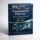 WGU C715 Organizational Behavior OA Practice Exam & Study Notes 2026/2027
