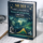 NR 503 Advanced Epidemiology Core Final Exam Comprehensive Review Guide 2026/2027