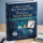 Graduate & Family Nurse Practitioner FNP Final Exam Success Manual Review, Test Bank & Practice Exam 2026–2027