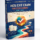 Chamberlain HESI Exit Exam Success Guide 2026–2027 | Essential Concepts, Practice Questions & Exam Strategies
