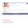 NR 602 Pediatric Primary Care